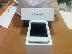 PoulaTo: Apple iPhone 4S 16GB (Factory Unlocked) .. 350 USD